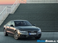 thumbs Audi A7 Sportback  (1) photo